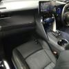 toyota harrier-hybrid 2021 quick_quick_6AA-AXUH80_AXUH80-0022645 image 3