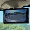 hino profia 2024 -HINO--Profia 2DG-FW1AHC--FW1AH-128170---HINO--Profia 2DG-FW1AHC--FW1AH-128170- image 20