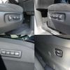 toyota alphard 2013 -TOYOTA--Alphard DBA-ANH20W--ANH20-8286301---TOYOTA--Alphard DBA-ANH20W--ANH20-8286301- image 25