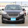 nissan march 2018 -NISSAN--March K13--728439---NISSAN--March K13--728439- image 2