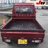 daihatsu hijet-truck 2022 -DAIHATSU 【伊勢志摩 480ｱ5754】--Hijet Truck S500P-0168821---DAIHATSU 【伊勢志摩 480ｱ5754】--Hijet Truck S500P-0168821- image 8