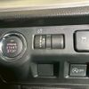 subaru impreza-wagon 2012 CFJ1745058 image 21