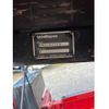 mitsubishi-fuso canter 2007 CFJ1520665 image 70