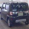 daihatsu taft 2025 CFJ1666303 image 2