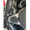 bmw x3 2018 CFJ1744683 image 13