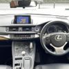 lexus ct 2014 -LEXUS--Lexus CT DAA-ZWA10--ZWA10-2178737---LEXUS--Lexus CT DAA-ZWA10--ZWA10-2178737- image 16