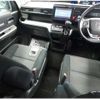 honda stepwagon 2016 -HONDA--Stepwgn DBA-RP3--RP3-1044905---HONDA--Stepwgn DBA-RP3--RP3-1044905- image 4