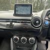 mazda demio 2015 GOO_JP_700090373030250504001 image 25