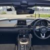 mazda roadster 2022 -MAZDA--Roadster 5BA-NDERC--NDERC-651599---MAZDA--Roadster 5BA-NDERC--NDERC-651599- image 16