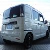 suzuki spacia 2022 CFJ1108991 image 3
