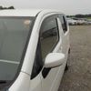 suzuki wagon-r 2018 -SUZUKI 【野田 580】--Wagon R DBA-MH35S--MH35S-114714---SUZUKI 【野田 580】--Wagon R DBA-MH35S--MH35S-114714- image 9