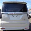 suzuki solio 2023 -SUZUKI--Solio 5AA-MA37S--MA37S-650155---SUZUKI--Solio 5AA-MA37S--MA37S-650155- image 7