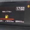 honda freed 2020 -HONDA--Freed GB7--GB7-3123043---HONDA--Freed GB7--GB7-3123043- image 38