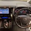 toyota alphard 2020 CFJ1824023 image 9