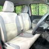 daihatsu cast 2016 -DAIHATSU--Cast DBA-LA250S--LA250S-0070918---DAIHATSU--Cast DBA-LA250S--LA250S-0070918- image 8