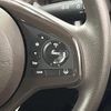 honda n-box 2021 -HONDA--N BOX JF3--5113756---HONDA--N BOX JF3--5113756- image 11