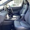 toyota corolla-cross 2025 CFJ1840948 image 5