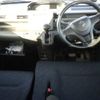 suzuki wagon-r 2023 -SUZUKI 【ＮＯ後日 】--Wagon R MH85S-166376---SUZUKI 【ＮＯ後日 】--Wagon R MH85S-166376- image 4