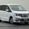 nissan serena 2014 -NISSAN--Serena DAA-HFC26--HFC26-200581---NISSAN--Serena DAA-HFC26--HFC26-200581- image 9