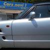 suzuki cappuccino 1998 GOO_JP_700056091530250520001 image 30