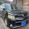 toyota voxy 2010 -TOYOTA--Voxy DBA-ZRR70W--ZRR70-0303471---TOYOTA--Voxy DBA-ZRR70W--ZRR70-0303471- image 3