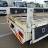 isuzu elf-truck 2018 -ISUZU--Elf TPG-NKR85R--NKR85-7070401---ISUZU--Elf TPG-NKR85R--NKR85-7070401- image 11