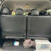 toyota hiace-wagon 2014 CFJ1626210 image 21