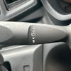 daihatsu mira-e-s 2022 quick_quick_5BA-LA350S_LA350S-0298572 image 13
