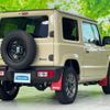 suzuki jimny 2022 quick_quick_3BA-JB64W_JB64W-231283 image 3