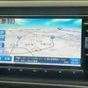 honda vezel 2015 quick_quick_DAA-RU3_RU3-1062358 image 9