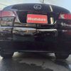 lexus is 2008 CFJ1824852 image 26