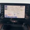 toyota yaris-cross 2020 CFJ1550290 image 20