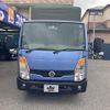 nissan atlas 2014 CFJ9842290 image 2