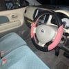 nissan moco 2006 CFJ1736747 image 8