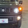 suzuki jimny 2022 CFJ1820642 image 11