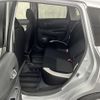 nissan note 2020 CFJ1779717 image 10