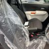 suzuki ignis 2016 CFJ1584404 image 13