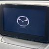 mazda demio 2019 -MAZDA--Demio LDA-DJ5FS--DJ5FS-510456---MAZDA--Demio LDA-DJ5FS--DJ5FS-510456- image 3