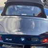 bmw z4 2007 -BMW--BMW Z4 ABA-BU25--WBABU12000DL56765---BMW--BMW Z4 ABA-BU25--WBABU12000DL56765- image 3