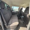 toyota hilux 2020 CFJ1122366 image 23