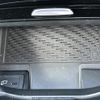 mercedes-benz a-class 2019 -MERCEDES-BENZ--Benz A Class 5BA-177084--WDD1770842J065540---MERCEDES-BENZ--Benz A Class 5BA-177084--WDD1770842J065540- image 24