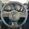 suzuki jimny 2020 quick_quick_JB64W_JB64W-169457 image 13