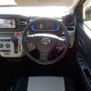 daihatsu mira-e-s 2017 -DAIHATSU--Mira e:s DBA-LA350S--LA350S-0050308---DAIHATSU--Mira e:s DBA-LA350S--LA350S-0050308- image 17