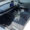 toyota prius 2024 CFJ1541663 image 9