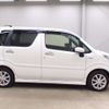 suzuki wagon-r 2017 -SUZUKI--Wagon R MH55S-709606---SUZUKI--Wagon R MH55S-709606- image 4