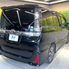 toyota voxy 2018 -TOYOTA--Voxy DBA-ZRR80W--ZRR80-0460686---TOYOTA--Voxy DBA-ZRR80W--ZRR80-0460686- image 19