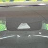 toyota camry 2017 quick_quick_AXVH70_AXVH70-1003894 image 3