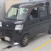 daihatsu hijet-cargo 2017 quick_quick_EBD-S331W_S331W-0009611 image 1