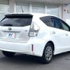 toyota prius-α 2013 -TOYOTA--Prius α DAA-ZVW41W--ZVW41-3326728---TOYOTA--Prius α DAA-ZVW41W--ZVW41-3326728- image 18