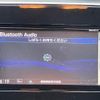 nissan serena 2016 CFJ1706355 image 11